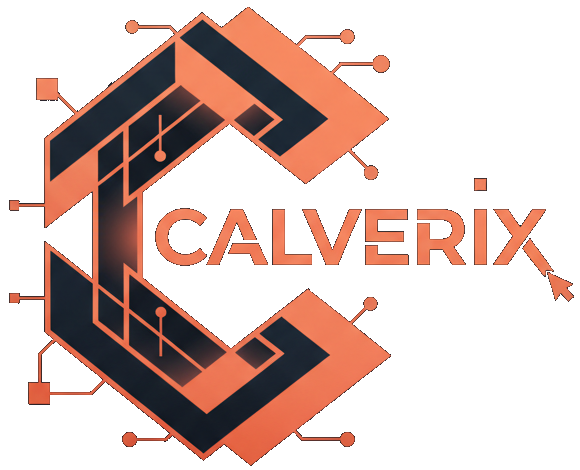 Calverix