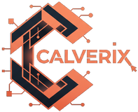 Calverix